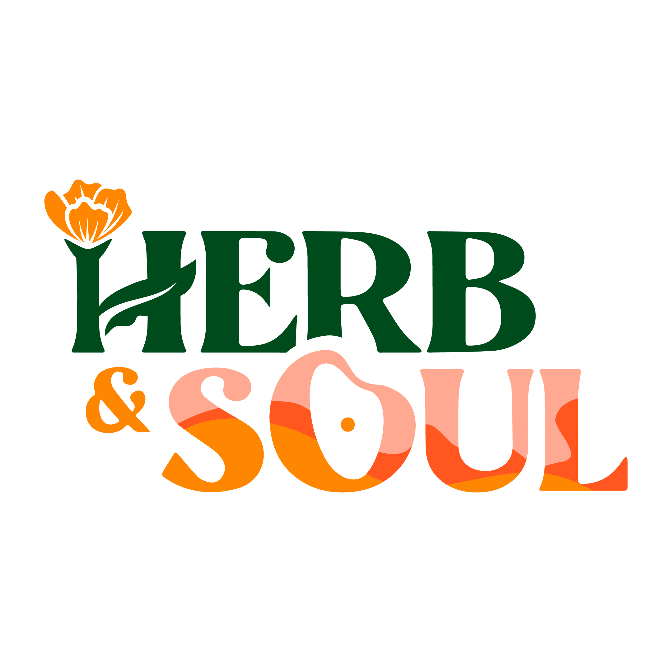 discover-herb-soul-natural-health-healing-herb-and-soul